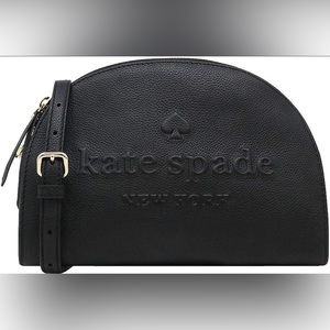 NWT: Kate Spade Tori Shoulder Bag